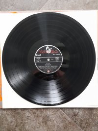 Q'65   MISPRINT!!!!  meshok