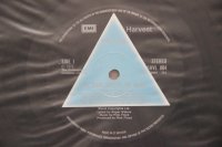 PINK FLOYD * 1 press!!!! * 1st ISSUE !!!!!  * The dream for everyone!!!!!