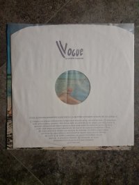 HOT R.S.  1 PRESS!!!  &#9398;