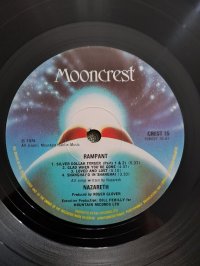 NAZARETH 1 PRESS!!! Misprint, DOLLAR IS NOT GLUED!!!! NAZARETH 1 PRESS!!! Misprint, DOLLAR IS NOT GLUED!!!!