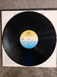 SARCOFAGUS SARCOFAGUS