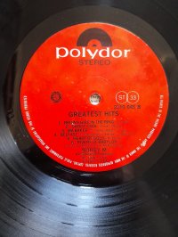 BONEY M. meshok BONEY M. meshok