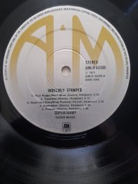 SUPERTRAMP * 2 Press!!! SUPERTRAMP * 2 Press!!!