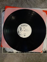 ELIXIR *  REISSUE 1992