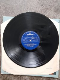 BACHMAN TURNER OVERDRIVE BACHMAN TURNER OVERDRIVE