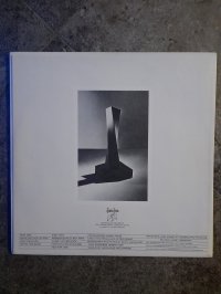 LED ZEPPELIN  1  PRESS!!! meshok