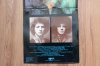 THE JIMI HENDRIX EXPERIENCE   * 1 PRESS!!!!!   *  BLUE TEXT!!!!!!!  * The dream for everyone!!!!!
