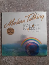 MODERN TALKING * TOP CONDITION!!!!!!!