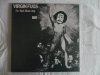 VIRGIN FUGS *   Album, Reissue 