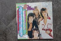 BAY CITY ROLLERS * TOP CONDITION!!