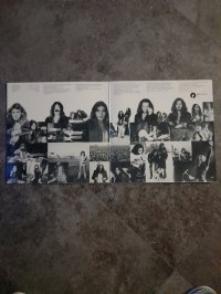 DEEP PURPLE * TOP CONDITION!!!!!