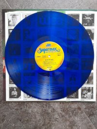 SUPERMAX 