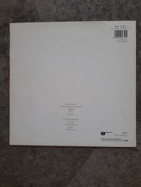 PET SHOP BOYS meshok PET SHOP BOYS meshok