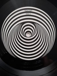 WARHORSE (NICK SIMPER - ex DEEP PURPLE) 1 PRESS!!! WARHORSE (NICK SIMPER - ex DEEP PURPLE) 1 PRESS!!!