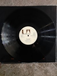 THE O BAND  THE O BAND