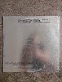 BAD COMPANY meshok BAD COMPANY meshok