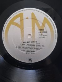 SUPERTRAMP * 2 Press!!! SUPERTRAMP * 2 Press!!!