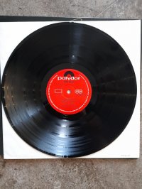 GOLDEN EARRING   GOLDEN EARRING