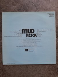 MUD meshok MUD meshok
