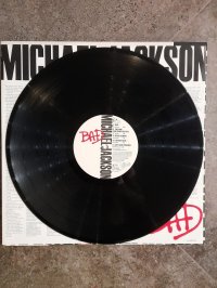 MICHAEL JACKSON MICHAEL JACKSON