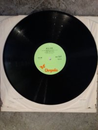 WILD TURKEY (ex - JETHRO TULL - GLENN CORNICK) solo project WILD TURKEY (ex - JETHRO TULL - GLENN CORNICK) solo project