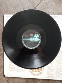 SPARKS 1 PRESS!!!! OASIS!!  meshok