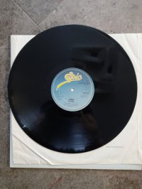 ABBA 12", 45 RPM, Single, Gatefold, Pop-Up!!! ABBA 12", 45 RPM, Single, Gatefold, Pop-Up!!!