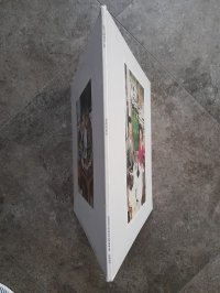 LED ZEPPELIN  1 PRESS!!! LED ZEPPELIN  1 PRESS!!!