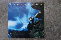 AVALANCHE  * TOP CONDITION!!!