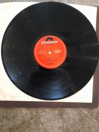 SLADE 1 PRESS!!! SLADE 1 PRESS!!!