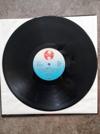 HAZELL DEAN HAZELL DEAN