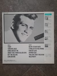 FABIAN’S FABIAN’S