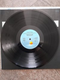 BUGGLES  * TOP CONDITION!!!!!!!