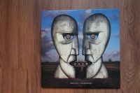 PINK FLOYD * REISSUE * TOP CONDITION!!!