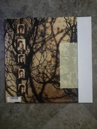 ANIMOTION 1 PRESS!!! TOP CONDITION!!! (not meshok) ANIMOTION 1 PRESS!!! TOP CONDITION!!! (not meshok)
