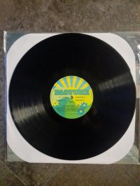 LAY YOUR BURDEN DOWN *  200 copies!!!!!!!!!!!  * The dream for everyone!!!!!