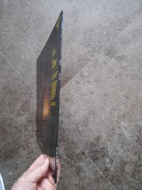 SAVAGE    * 1st ISSUE !!!!!!!!! * TOP CONDITION!!!!!!!