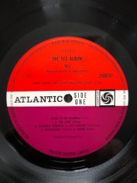 YES * 1 PRESS!!!!! YES * 1 PRESS!!!!!