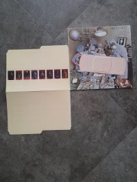 THREE DOG NIGHT    Pitman Pressing!!