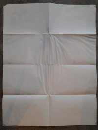 DEPECHE MODE DEPECHE MODE