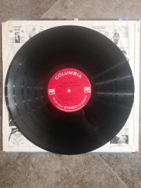 MOBY GRAPE MOBY GRAPE