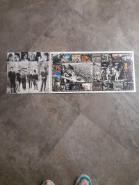 NITTY GRITTY DIRT BAND 