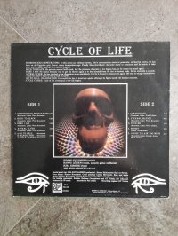 SARCOFAGUS SARCOFAGUS