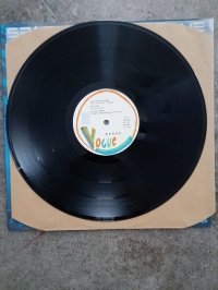 SPACE stock SPACE stock