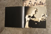 KRAFTWERK   reissue 2020  incl. 14-page BOOKLET!!!  TOP CONDITION!!!