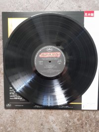 ENNIO MORRICONE  PROMO!!  meshok