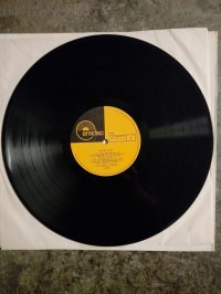 SMALL FACES SMALL FACES