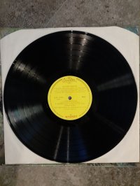 HUNGARIA * 1 PRESS!!!!