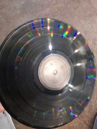 STYX 1 PRESS!!! meshok STYX 1 PRESS!!! meshok