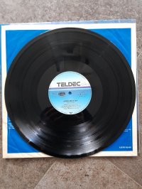 FRANK DUVAL (inc."DREAM MACHINE") 1 PRESS!!! FRANK DUVAL (inc."DREAM MACHINE") 1 PRESS!!!